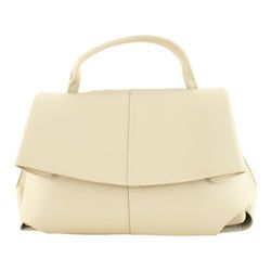 Color – Beige