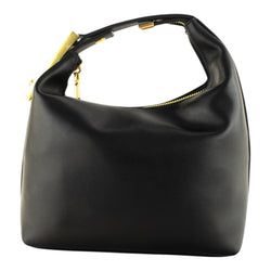 Color – Negro