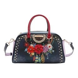 Bolso bowling