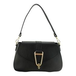 Color – Negro