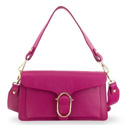 Fucsia