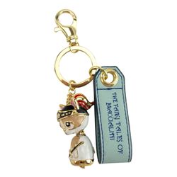 Modelo – Perrito beige