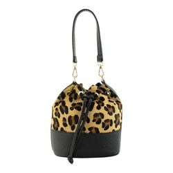 Leopardo
