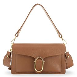 Color – Camel