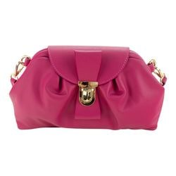 Color – Fucsia