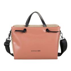 Colección – Bolso Nude