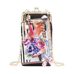 Funda gafas