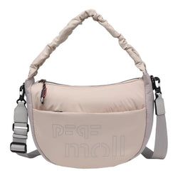 Colección – Bolso de mano Beige