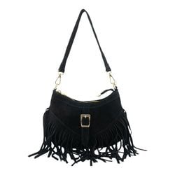 Color – Negro