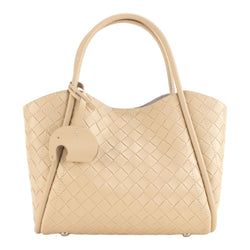 Color – Beige