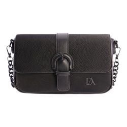Bandolera