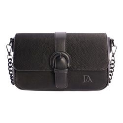 Colección – Bandolera