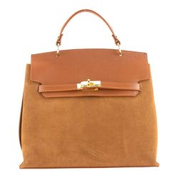 Color – Camel