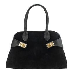 Color – Negro