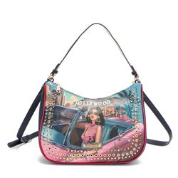 Colección – Bolso de hombro