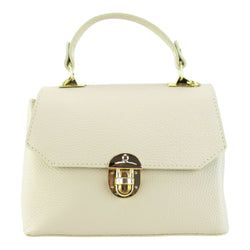 Color – Beige