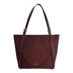 Bolso Shopper