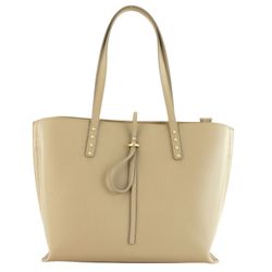 Color – Taupe claro