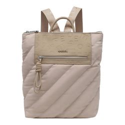 Colección – Mochila