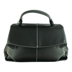Color – Mini Negro