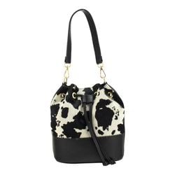 Cow Black