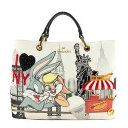 Bolso tote