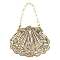 Bolso Concha