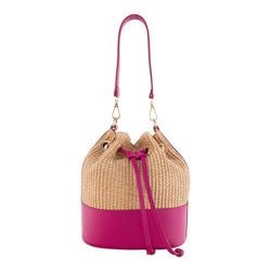 Fucsia