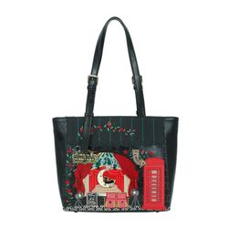 Bolso Shopper