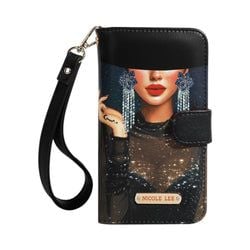 Funda de móvil