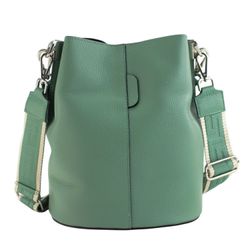 Color – Verde aguamarina