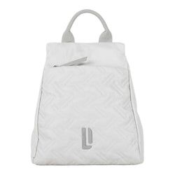 Colección – Hielo