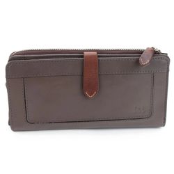 Color – Taupe