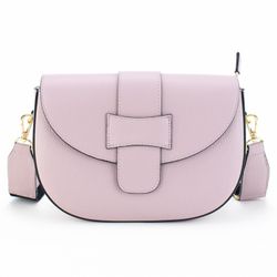 Color – Malva