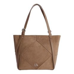 Bolso Shopper