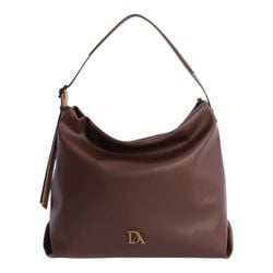 Colección – Bolso