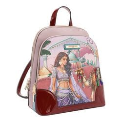 Mochila