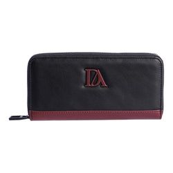 Colección – Billetero