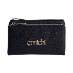 Colección – Monedero