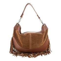 Color – Camel