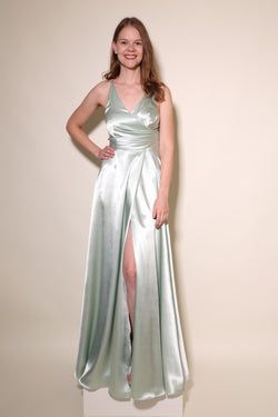 Farbe – mint