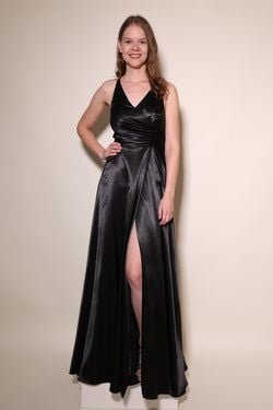 Farbe – schwarz