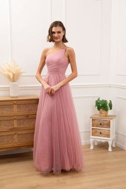 Farbe – rosa