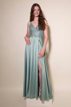 Farbe – mint