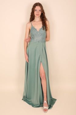 mint