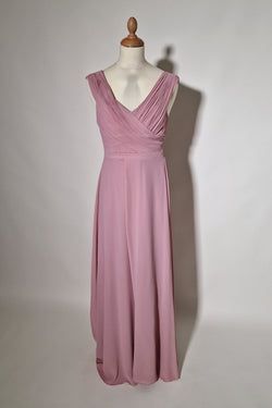 Farbe – rosa