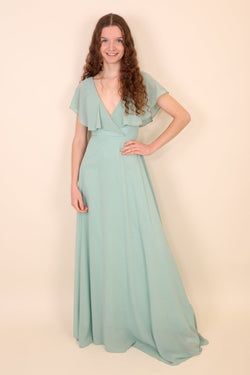 Farbe – mint
