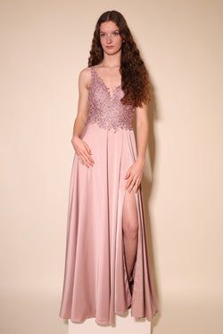 Farbe – rosa
