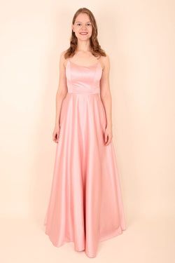 Farbe – rosa