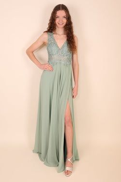 Wähle eine Farbe – mint